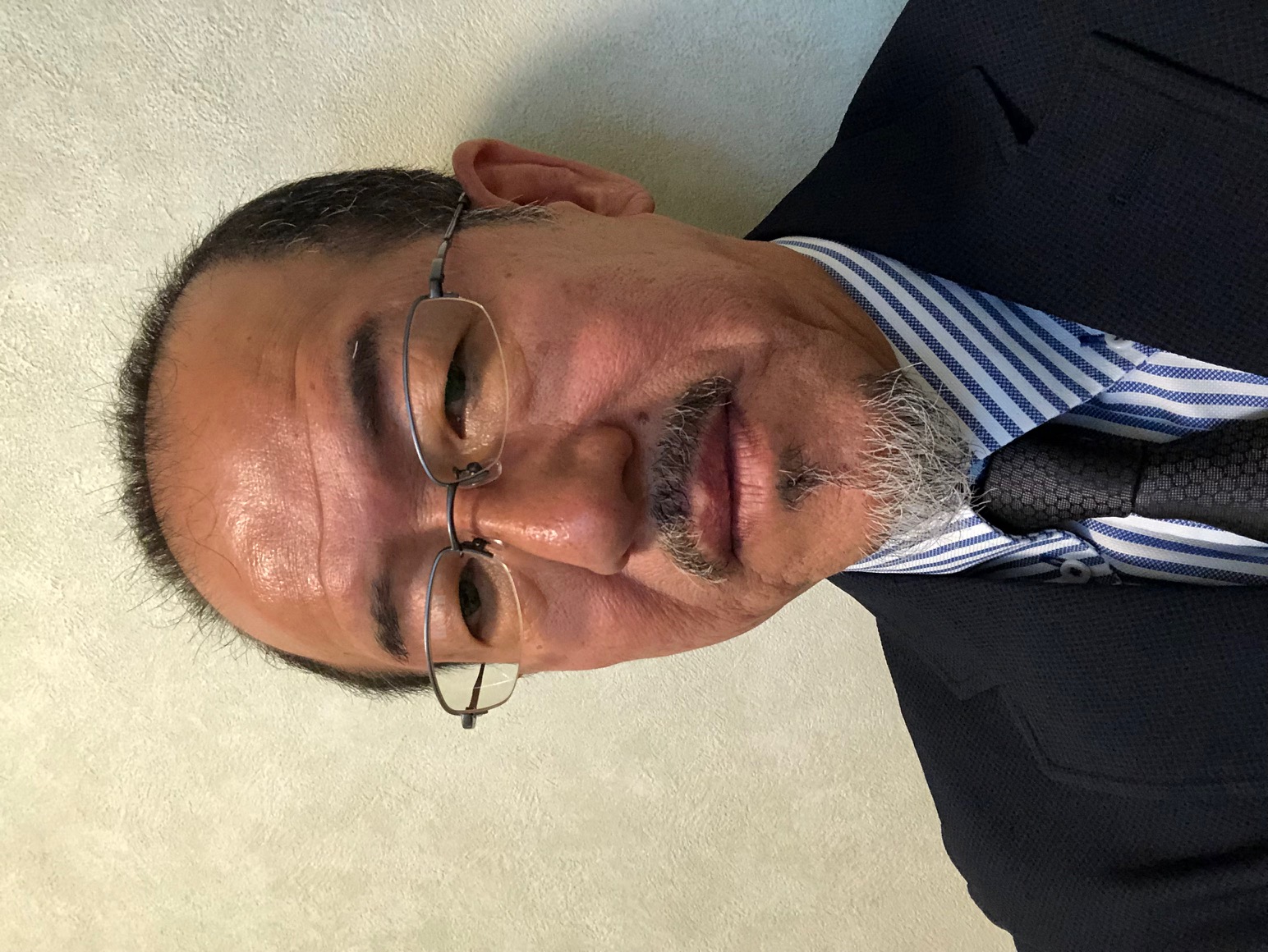 57_動物病態学 長谷川孝徳講師.jpg