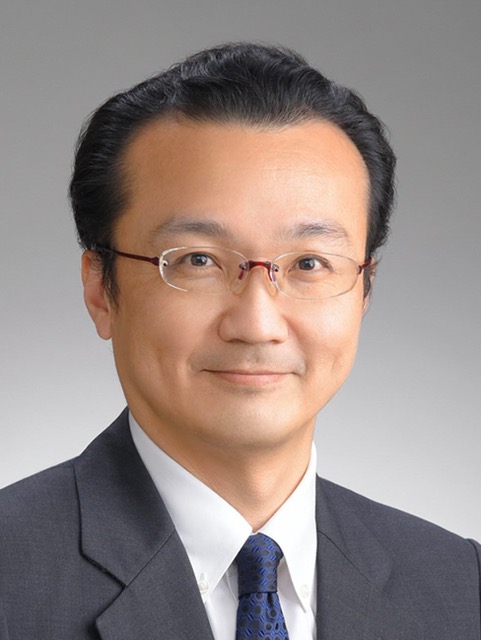 31_環境生命医学　鈴木崇根准教授.jpeg