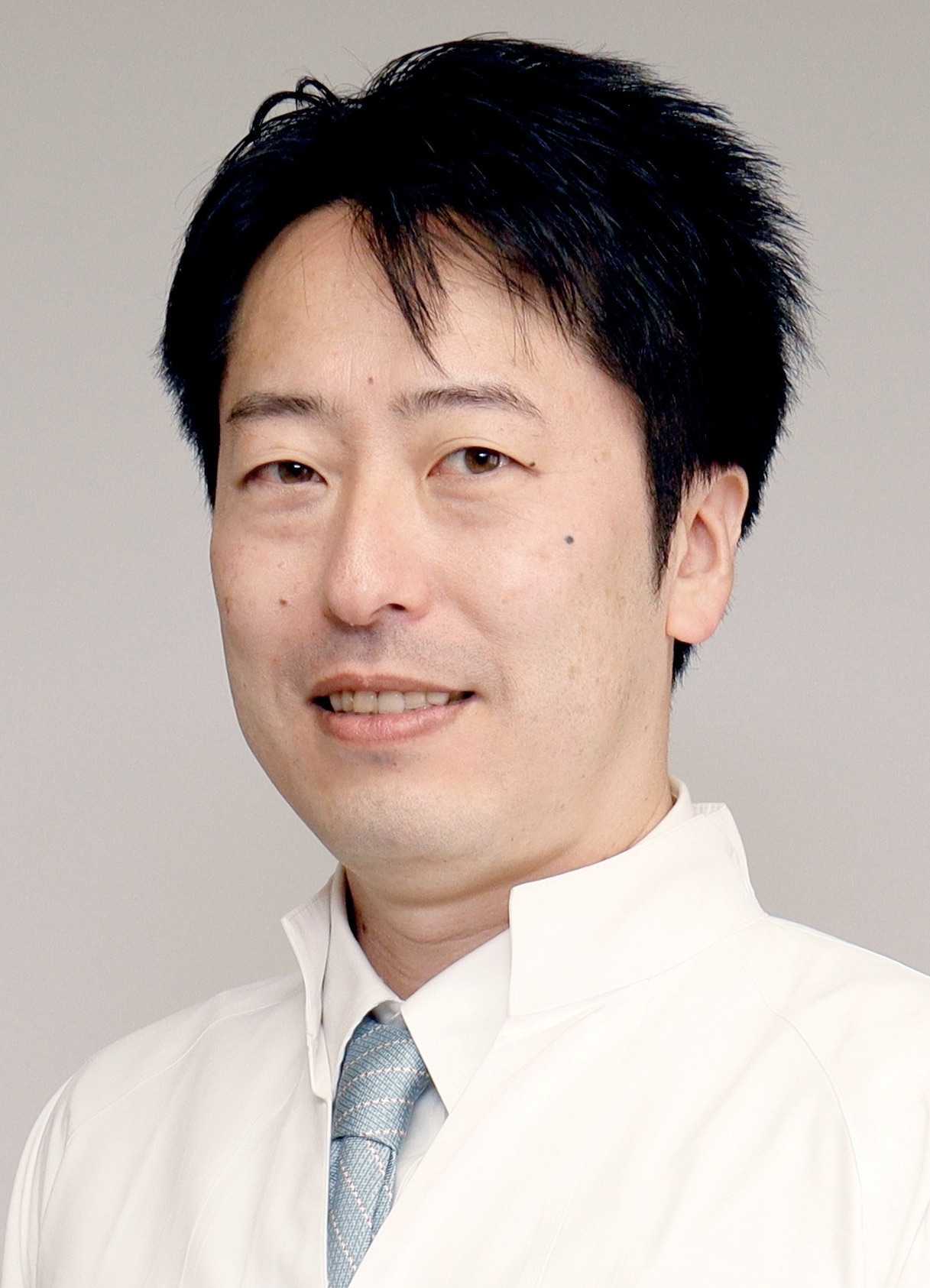 37_診断推論学　上原孝紀講師.JPG