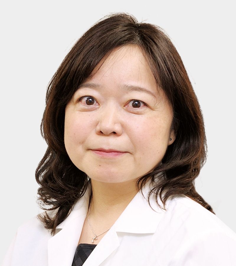 58_内分泌代謝・血液・老年内科学　堺田惠美子准教授.jpg