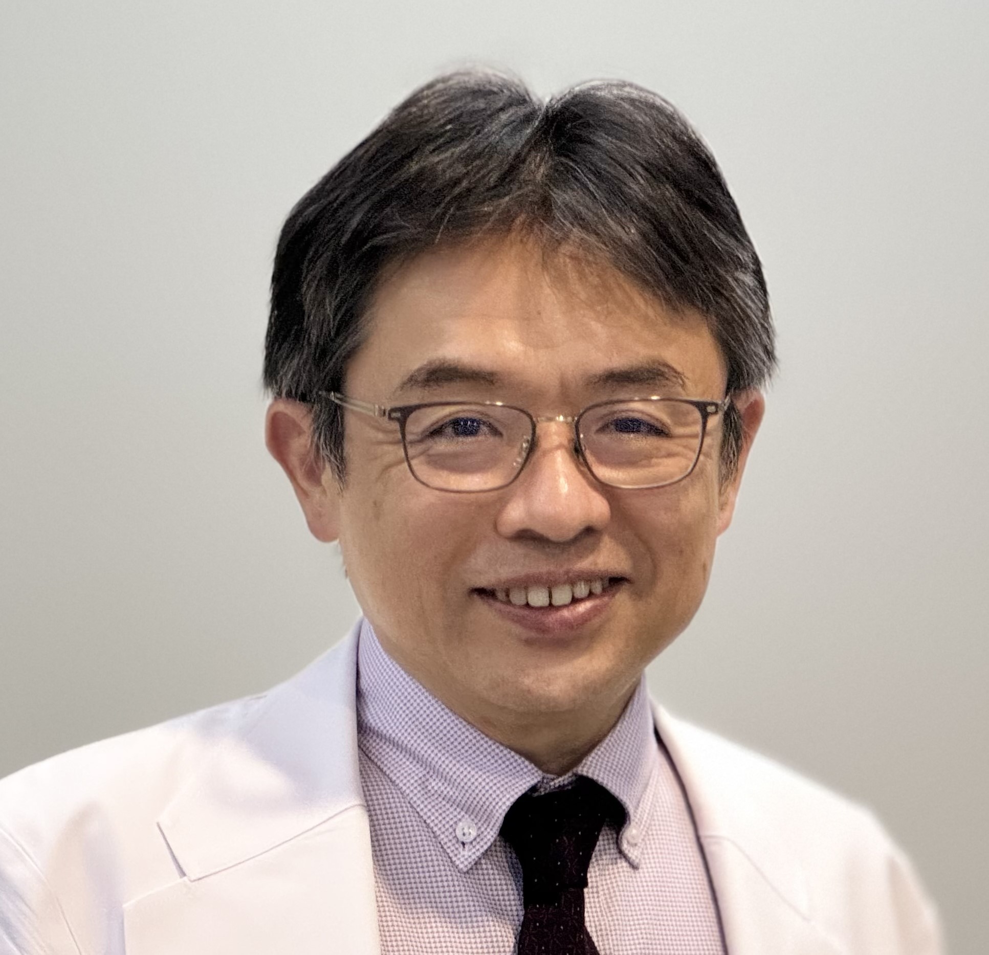 17_消化器内科学加藤順准教授.jpg