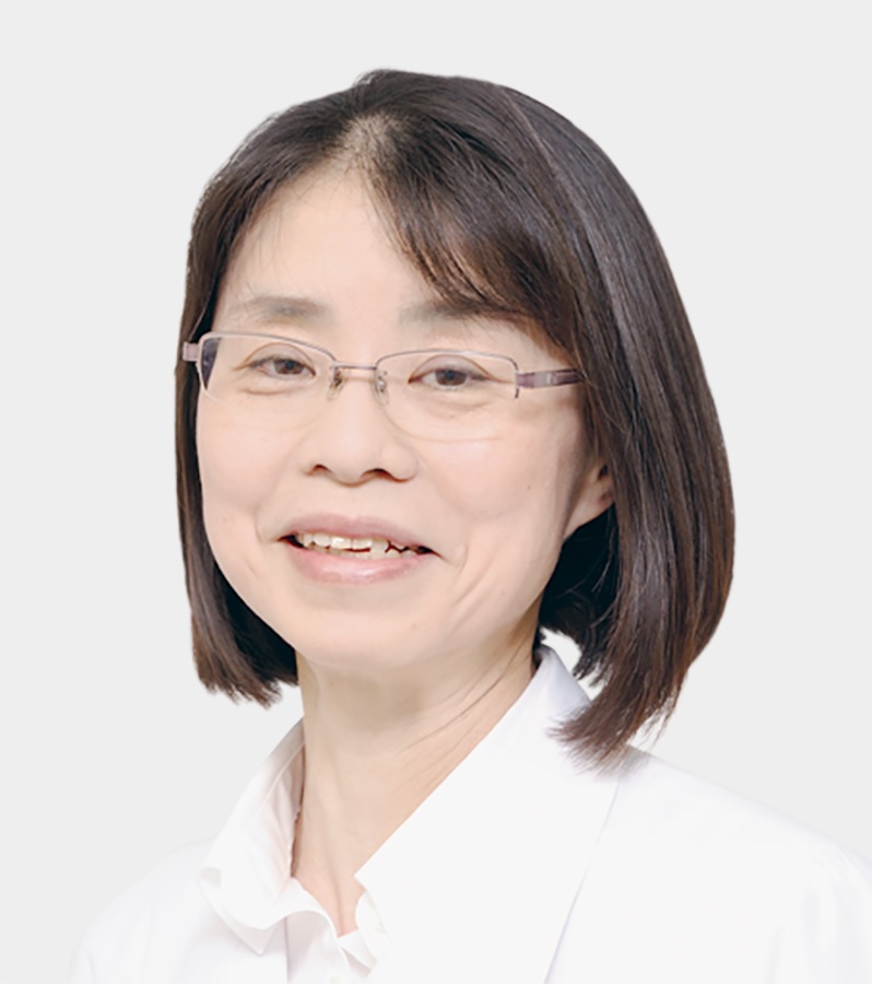 麻酔科学_田口奈津子准教授写真.jpg